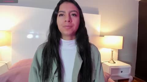 Snapshot of tamaraakins chatting on December 18, 1:06 pm Tamy online show from December 18, 1:06 pm