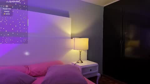 Snapshot of tamaraakins chatting on December 20, 12:56 pm Tamy online show from December 20, 12:56 pm