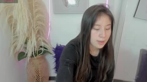 TAMARA online show from November 1, 12:40 pm