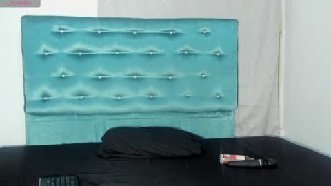 tamaramilleer online show from November 15, 8:38 pm