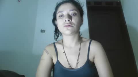 Snapshot of tamaranauthyy chatting on January 11, 2:58 pm tamaranauthyy online show from January 11, 2:58 pm