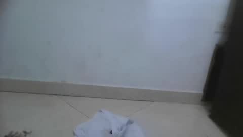 Snapshot of tamaranauthyy chatting on February 27, 9:58 pm tamaranauthyy online show from February 27, 9:58 pm