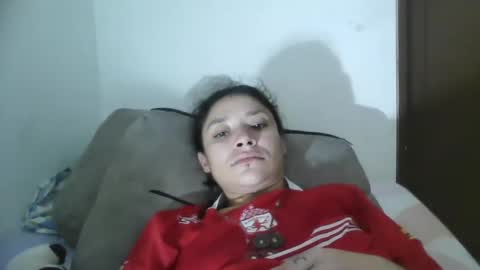 Snapshot of tamaranauthyy chatting on February 28, 3:37 pm tamaranauthyy online show from February 28, 3:37 pm