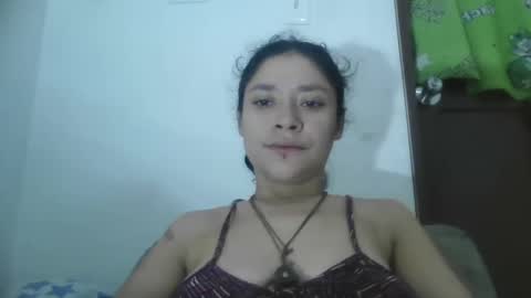 Snapshot of tamaranauthyy chatting on March 6, 12:30 pm tamaranauthyy online show from March 6, 12:30 pm
