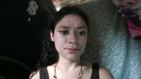 Snapshot of tamaranauthyy chatting on November 1, 6:21 pm tamaranauthyy online show from November 1, 6:21 pm