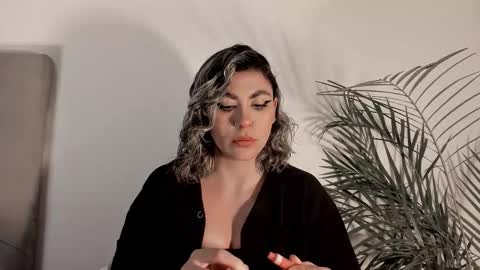 Tamara. online show from December 21, 2:30 am