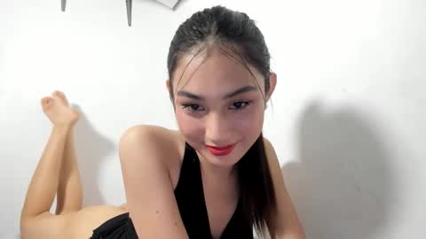 Snapshot of tamaryn_fordlil chatting on March 28, 3:17 am Tamaryn online show from March 28, 3:17 am