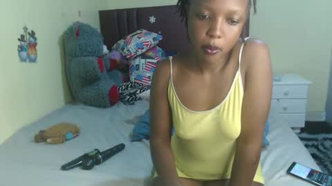 tamela online show from November 12, 4:57 am