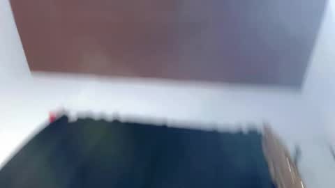 tamera_cummer0969 online show from November 7, 4:40 pm