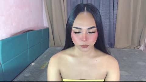 tamera_cummer0969 online show from March 10, 3:28 pm