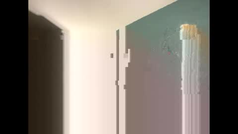 tamesbury online show from January 10, 1:07 am