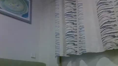 tamesbury online show from March 19, 1:42 am