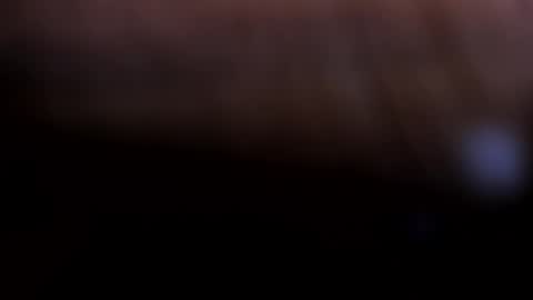 Tamhy online show from November 16, 1:39 pm