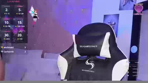 Snapshot of tami_04 chatting on September 11, 1:17 am Im Tami online show from September 11, 1:17 am