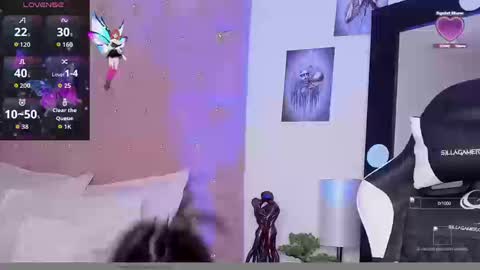 Snapshot of tami_04 chatting on September 17, 12:23 am Im Tami online show from September 17, 12:23 am