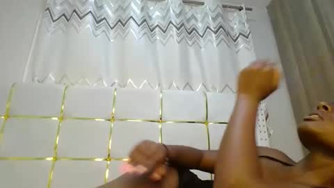 Snapshot of tamia538235 chatting on January 20, 6:21 pm tamia online show from January 20, 6:21 pm