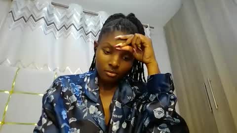 Snapshot of tamia538235 chatting on January 25, 4:02 am tamia online show from January 25, 4:02 am