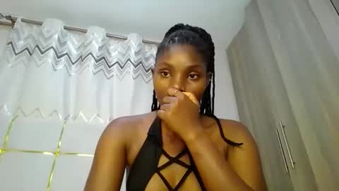 Snapshot of tamia538235 chatting on January 30, 7:26 pm tamia online show from January 30, 7:26 pm