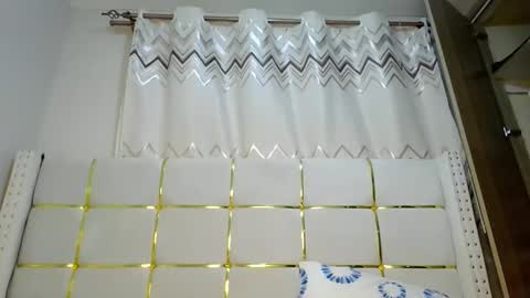 Snapshot of tamia538235 chatting on February 10, 2:19 am tamia online show from February 10, 2:19 am