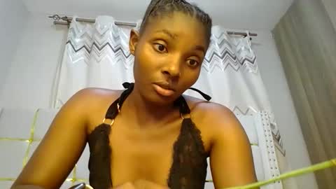 Snapshot of tamia538235 chatting on February 27, 12:54 am tamia online show from February 27, 12:54 am