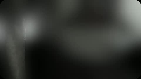 Tamiii420 online show from March 4, 12:05 am