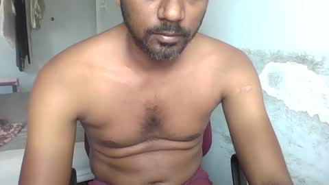 INDIAN BLACK DICK online show from November 11, 4:01 am
