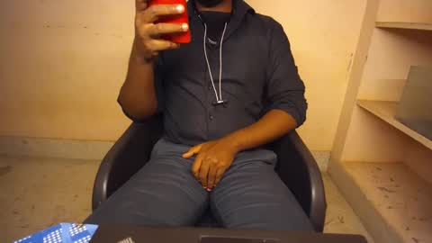 tamil_nadu online show from February 19, 12:44 pm