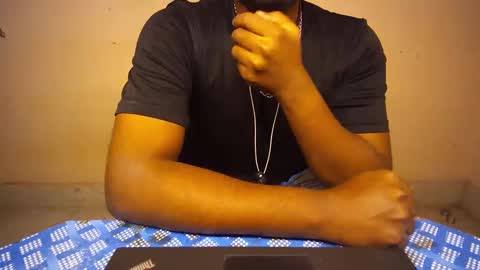 tamil_nadu online show from March 1, 1:18 pm