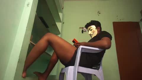 tamil_nadu online show from March 11, 7:25 pm