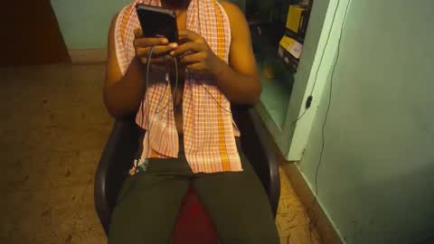 tamil_nadu online show from October 7, 11:18 am