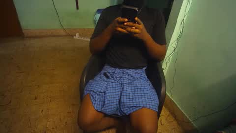 tamil_nadu online show from October 12, 5:01 pm