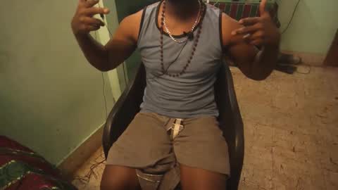 tamil_nadu online show from November 1, 5:04 pm