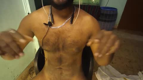 tamil_nadu online show from November 18, 3:49 pm