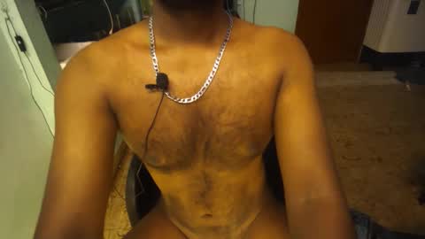 tamil_nadu online show from December 3, 3:54 pm