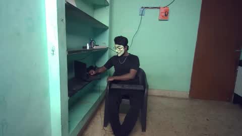 tamil_nadu online show from February 13, 11:28 am