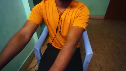 tamil_nadu online show from March 3, 12:33 pm