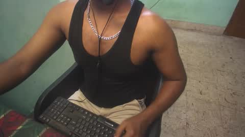 tamil_nadu online show from March 18, 6:11 pm