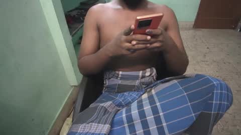 tamil_nadu online show from April 28, 11:04 am