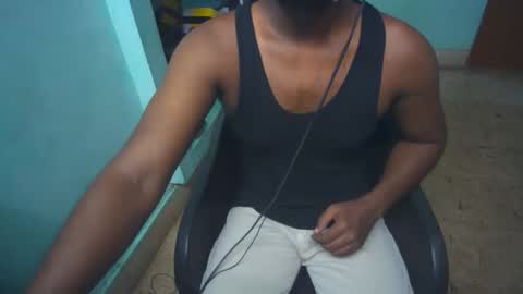 Snapshot of tamil_nadu chatting on May 16, 12:37 pm tamil_nadu online show from May 16, 12:37 pm