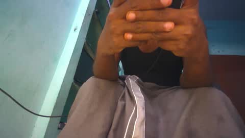 Snapshot of tamil_nadu chatting on May 17, 9:06 am tamil_nadu online show from May 17, 9:06 am