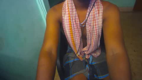 Snapshot of tamil_nadu chatting on May 25, 12:33 pm tamil_nadu online show from May 25, 12:33 pm