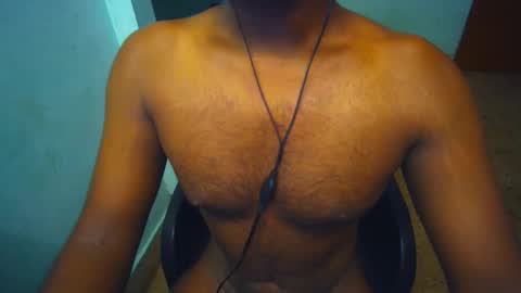 Snapshot of tamil_nadu chatting on May 31, 4:36 pm tamil_nadu online show from May 31, 4:36 pm
