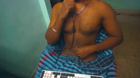 Snapshot of tamil_nadu chatting on June 3, 2:55 pm tamil_nadu online show from June 3, 2:55 pm
