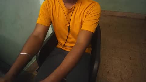 Snapshot of tamil_nadu chatting on June 9, 11:44 am tamil_nadu online show from June 9, 11:44 am