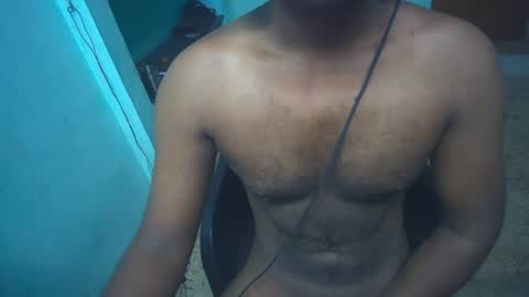 Snapshot of tamil_nadu chatting on June 12, 1:21 pm tamil_nadu online show from June 12, 1:21 pm