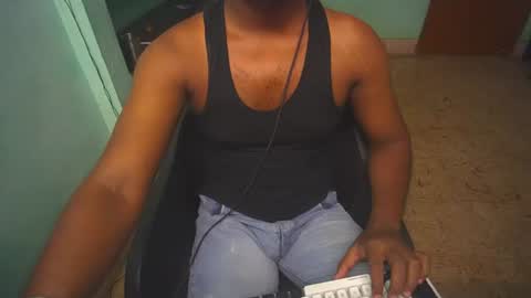 Snapshot of tamil_nadu chatting on June 13, 2:15 pm tamil_nadu online show from June 13, 2:15 pm