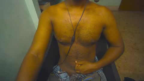Snapshot of tamil_nadu chatting on June 17, 5:47 pm tamil_nadu online show from June 17, 5:47 pm
