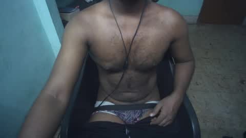 Snapshot of tamil_nadu chatting on June 22, 7:00 pm tamil_nadu online show from June 22, 7:00 pm