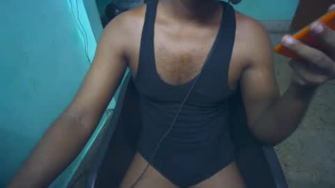 Snapshot of tamil_nadu chatting on June 26, 6:01 pm tamil_nadu online show from June 26, 6:01 pm