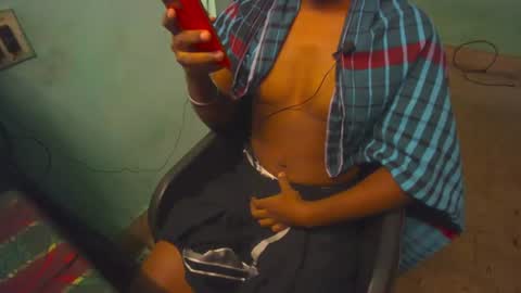 Snapshot of tamil_nadu chatting on July 4, 12:55 pm tamil_nadu online show from July 4, 12:55 pm